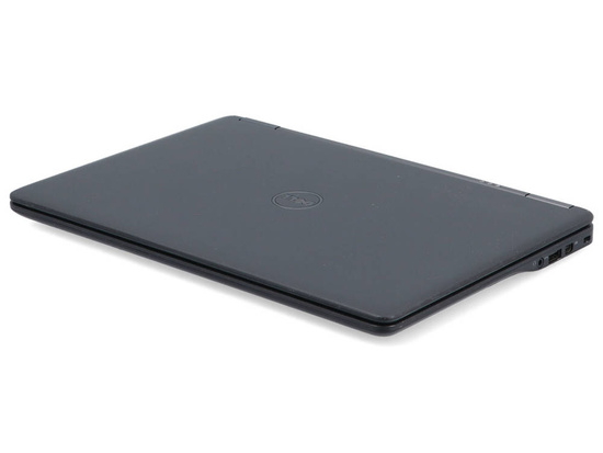 Dell Latitude E7250 i5-5300U 8GB 120GB SSD 1366x768 Клас A-