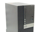 Dell Optiplex 5040 MT i5-6500 3.2GHz 8GB 256GB SSD DVD Windows 10 Professional