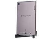 Lenovo Tab M8 TB-8505F Mediatek MT6761 Helio A22 2GB 16 GB 800x1280 Exposición Android