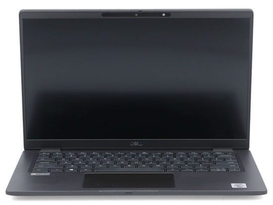 Dell Latitude 7410 i7-10610U 16GB 256GB SSD M.2 1920x1080 Клас A- Windows 11 Professional