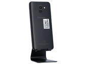 Samsung Galaxy J6 SM-J600F 3GB 32GB Schwarz aus Vorbesitz Android
