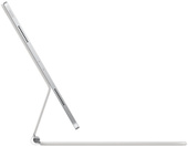 Nowa Oryginalna klawiatura iPad Magic Keyboard Folio 12,9'' Hungarian