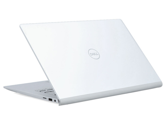 Dell Inspiron 14 5401 i7-1065G7 8GB 256GB SSD 1920x1080 nVidia GeForce MX330 Klasse A Windows 11 Home
