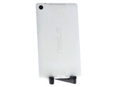 Asus Google Nexus 7 K008 2GB 32GB 1200x1920 Bílá Třída A- Android
