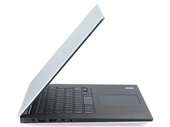 Touchscreen Dell Precision 5540 Intel i7-9850H 32GB 1TB SSD 3840x2160 Nvidia Quadro T1000 Class A Windows 11 Professional