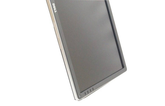 Moniteur Dell P2414H 24'' LED 1920x1080 IPS 8ms Noir Sans support Classe A