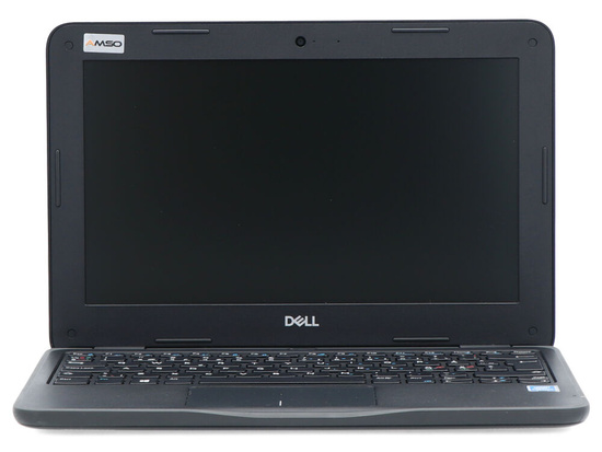 Dell Latitude 3190 Pentium Silver N5000 4GB 240GB SSD 1366x768 Clase A Seminuevo Windows 10 Home