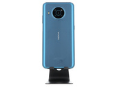 Nokia X20 TA-1341 6GB 128GB Blu Classe B Android