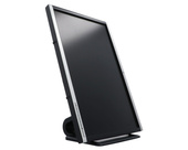 24" monitor HP Compaq LA2405x LED 1920x1200 DisplayPort třídy A