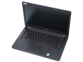 Dell Latitude E5450 i5-5300U 8GB NEW DISK 240GB SSD 1920x1080 Class A Windows 10 Professional