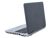 HP ProBook 640 G2 i5-6300U 16GB 512GB SSD 1920x1080 Třída A- Windows 10 Professional