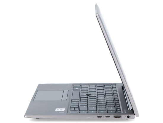 HP Zbook Firefly 14 G7 i5-10310U 32GB 512GB SSD M.2 1920x1080 Клас A Windows 11 Professional