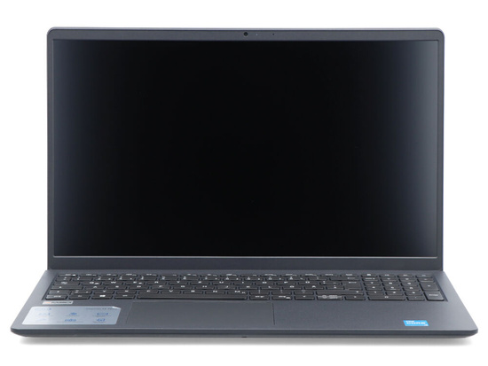 Dell Inspiron 15 3511 i5-1135G7 16GB 512GB SSD 1920x1080 nVidia GeForce MX350 Třída A Windows 11 Professional