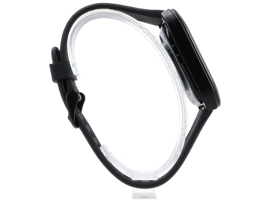 Neuer Smartwatch GlacierX Breeze GX-B245