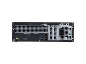 Dell Optiplex 3050 SFF i5-6500 3.2GHz 8GB 128GB SSD BN Windows 10 Professional