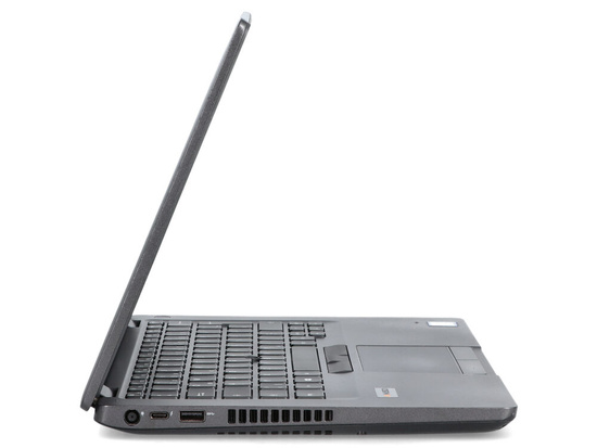 Dell Latitude 5401 i5-9400H 16 Go 512 Go SSD M.2 1920x1080 Classe A- Windows 11 Home