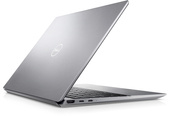 Nový Dell Vostro 5320 i5-1240P 8GB 256GB SSD 1920x1080 Titan Gray Windows 11 Professional + Nová taška Dynabook Advanced