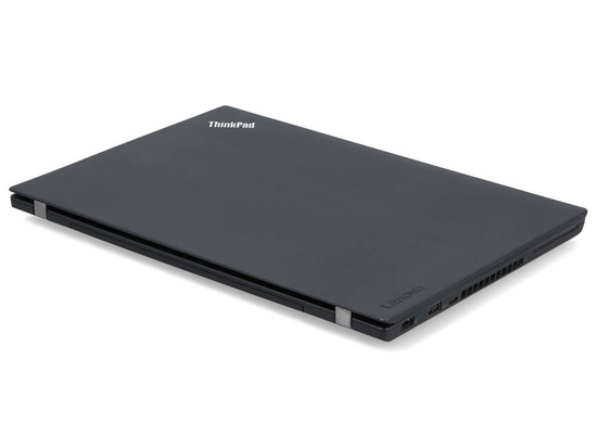 Lenovo ThinkPad A475 AMD PRO A12-9800B 16GB 240GB SSD 1920x1080 Class A-