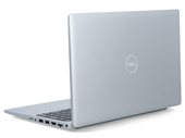 Dell Latitude 5520 i5-1145G7 16GB 480GB SSD 1920x1080 Клас А