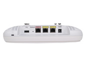 Přístupový bod Huawei AP4000 AP4051TN 802.11 2.5GHz/5GHz POE (Režim FIT)