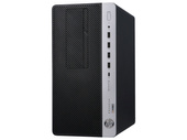 HP ProDesk 600 G3 MT i5-6500 3.2GHz BN