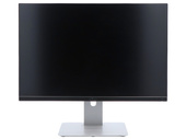 Moniteur Dell UltraSharp U2415 24" LED 1920x1200 IPS HDMI DisplayPort Noir Classe A