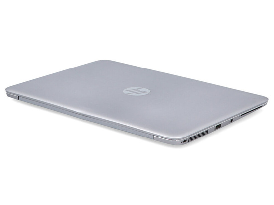 HP Elitebook Folio 1040 G3 i5-6300U 16 Go 512 Go SSD 1920x1080 Classe A Windows 10 Professionnel
