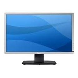 Monitor Dell UltraSharp U2312HM 23" LED IPS 1920x1080 DisplayPort USB Stříbrný Třída A-