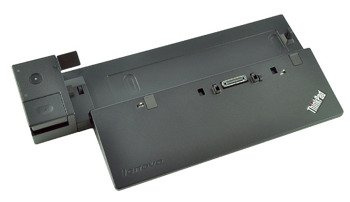 Lenovo Workstation Dock 40A5 for P50 P51 P70 P71 HDMI