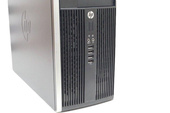 HP Compaq 6300 MT i3-3220 3.3GHz 8GB RAM