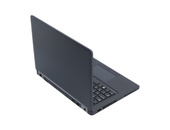 Dell Latitude E5270 i5-6200U 8GB 512GB SSD 1920x1080 Třída A Windows 10 Professional
