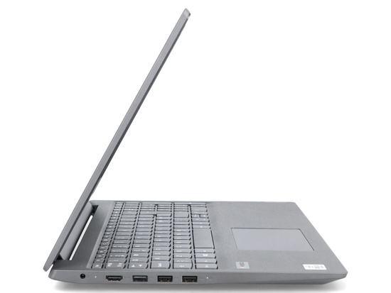 Lenovo V15-IIL i3-1005G1 8GB 256GB SSD 1920x1080 Výstavní Windows 11 Home BOX