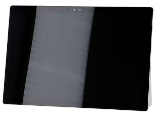 Microsoft Surface Pro 4 i5-6300U 4GB 128GB SSD 2736x1824 Bez klávesnice Třída A- Windows 10 Professional