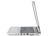HP EliteBook 840 G5 i7-8650U 16GB 512GB SSD 1920x1080 Clase B Windows 11 Home