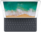 Nuevo teclado original iPad Pro Smart Keyboard 10,5'' español