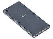 Sony Xperia XA F3111 2GB 16GB чорний клас A - Android