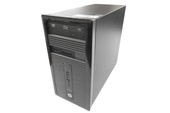 HP ProDesk 490 G1 Tower i7-4770 3.4GHz 16GB RAM