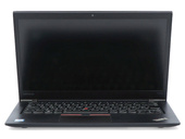 Touchscreen Lenovo ThinkPad T470s i5-7300U 12GB 240GB SSD 1920x1080 Klasse A- Windows 10 Professional