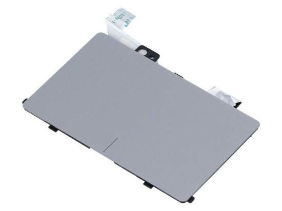 New Touchpad Dell Inspiron 13 7359 K8K0P M