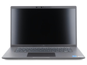 Dell Latitude 7520 i5-1145G7 8GB 512GB SSD 1920x1080 Клас А Windows 11 Home