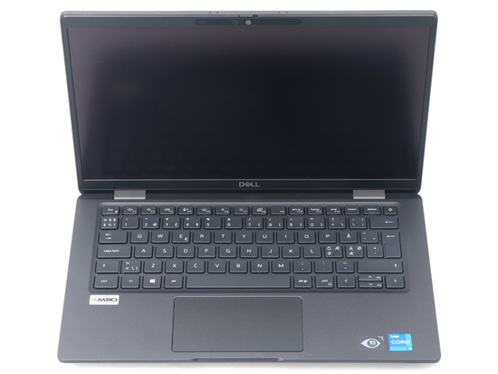 Dell Latitude 7320 i5-1145G7 16GB 512GB SSD M.2 1920x1080 Clase A Windows 11 Professional