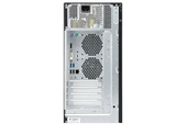 Fujitsu Esprimo P557 MT i3-6100 2x3.7GHz 8GB 128GB SSD Windows 10 Professional