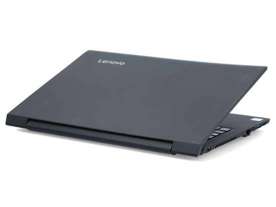 Lenovo V110-15ISK i5-6200U 8GB 256GB SSD 1366x768 Clase A- Windows 10 Professional
