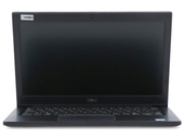 Dell Latitude 7280 i5-6300U 8GB 240GB SSD 1366x768 Class A