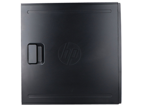 HP Compaq 8200 Elite TW i5-2400 3.1GHz 8GB 256GB SSD BN Windows 10 Professional