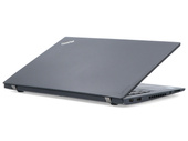 Lenovo ThinkPad T470s 14'' i5-7300U 8GB 480GB SSD 1920x1080 Třída A- Windows 10 Professional