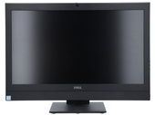 Todo en uno Dell OptiPlex 7440 LED i5-6500 16GB 256GB SSD Windows 10 Professional