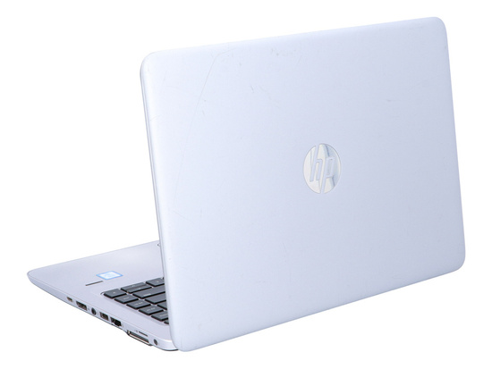 Touchscreen HP EliteBook 840 G3 i7-6600U 16GB 512GB SSD 1920x1080 Klasse A- Windows 10 Professional