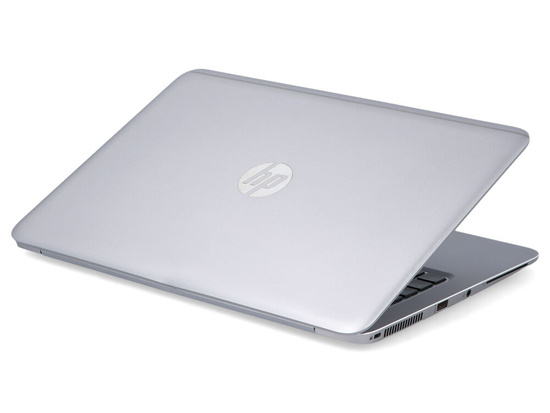 HP Elitebook Folio 1040 G3 i5-6300U 16 Go 512 Go SSD 1920x1080 Classe A Windows 10 Professionnel