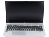 HP EliteBook 850 G7 i5-10210U 16GB 256GB SSD 1920x1080 Classe A Windows 11 Home